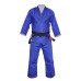 Двустороннее кимоно для Дзюдо Fuji Sports Reversible Judo Gi